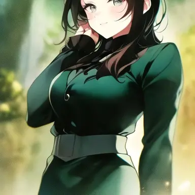 Profile image of Linda grayes