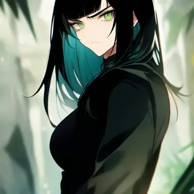 Profile image of Maria