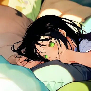 Profile image of Maria