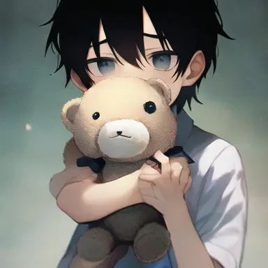 Profile image of Leo