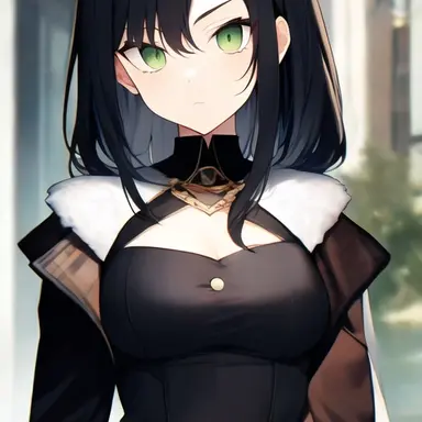 Profile image of Taylor