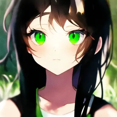 Profile image of Charlotte