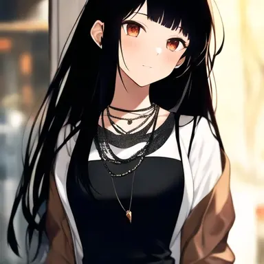 Profile image of Jackie