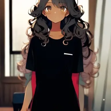 Profile image of Sophia