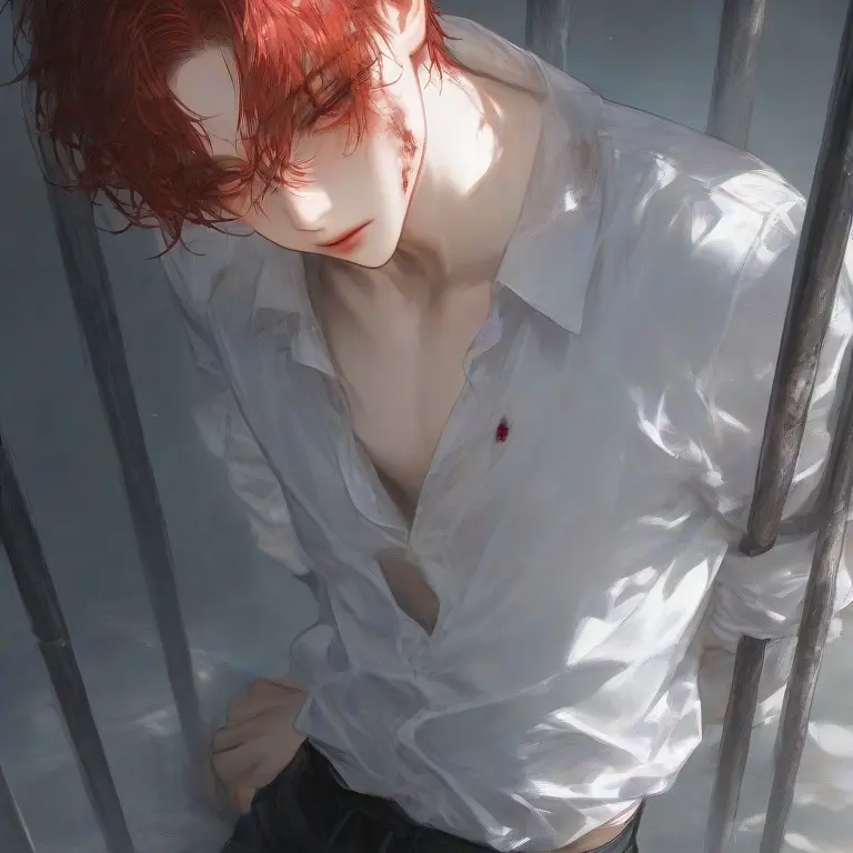 PLAVELOVER03121016의 로드리