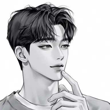 Profile image of 최연우