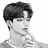 최연우