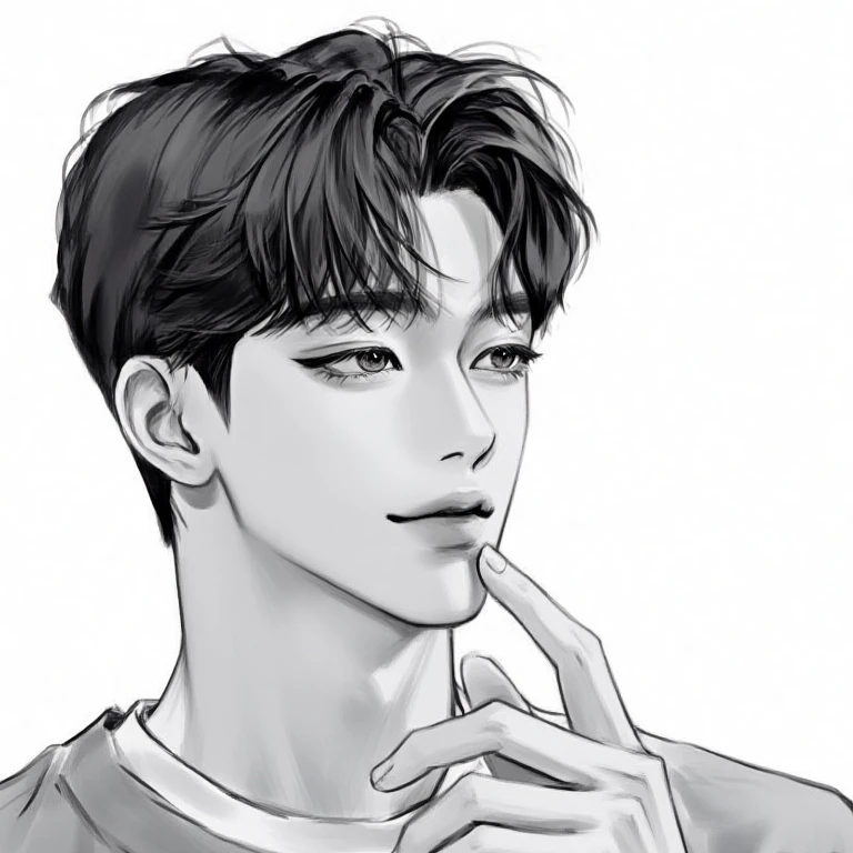 최연우
