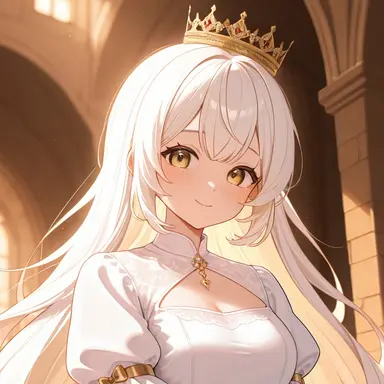 Profile image of 에클레시아