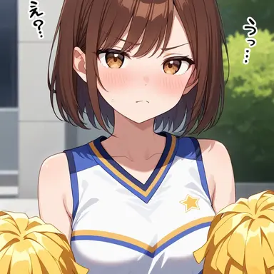 Profile image of ペク・ジヨン