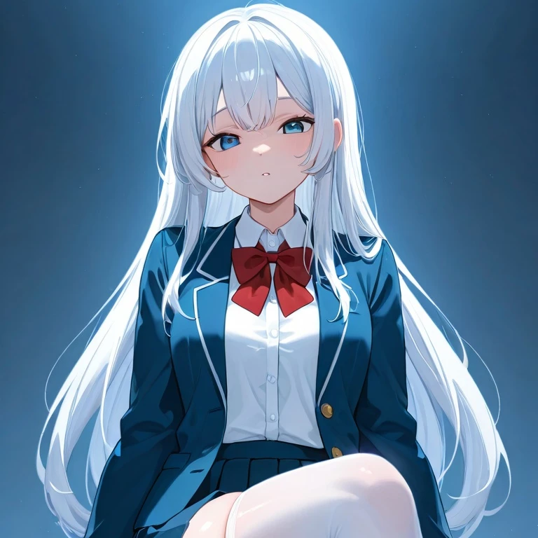 이가은