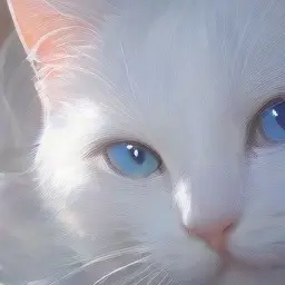 Profile image of 팩