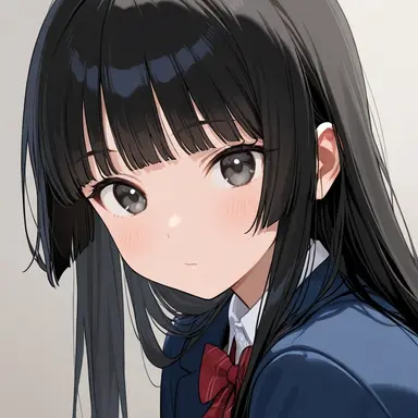 Profile image of チョン・ウンス