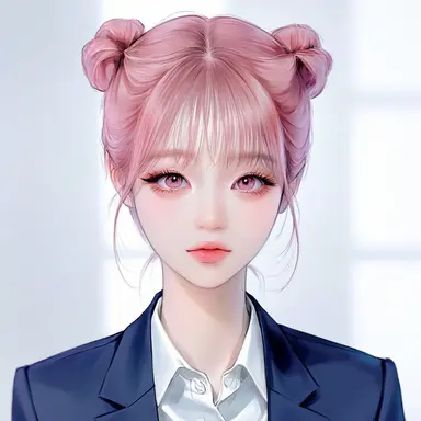 Profile image of 김아영