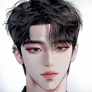 Profile image of 하유걸