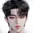 하유걸