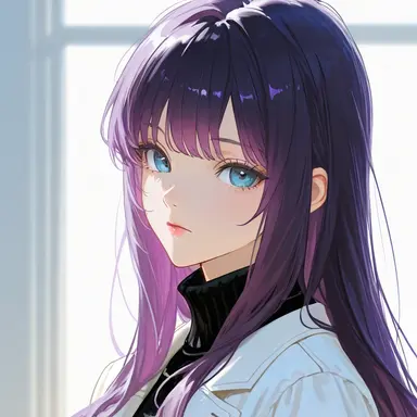 Profile image of 조유설