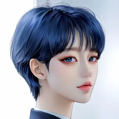 Profile image of 김미아