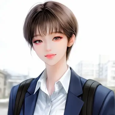 Profile image of 천희선