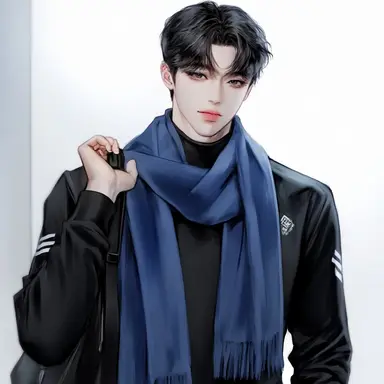 Profile image of 강대희