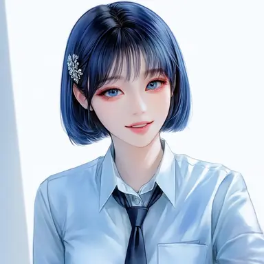 Profile image of 동백희