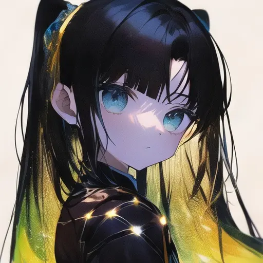 escapeofacademy의 피폐해진 애니메이터