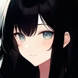 Profile image of 리모컨 주인