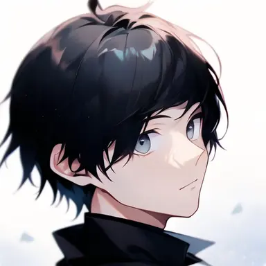 Profile image of 포루