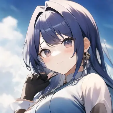 Profile image of 수민