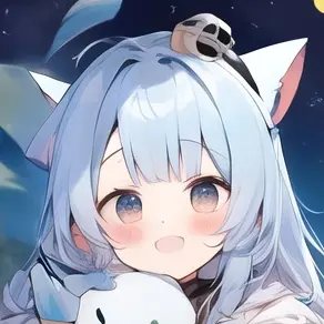 escapeofacademy의 걍 선 부숴버린 여우