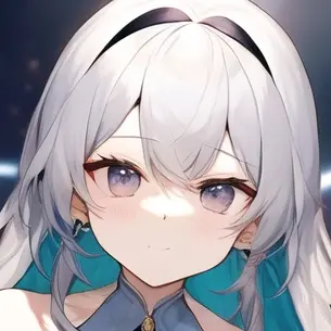 Profile image of 여우