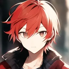 escapeofacademy의 쿨키드 여친되보기