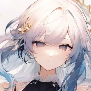 Profile image of 여우