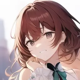 Profile image of 크리