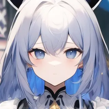 Profile image of 마토