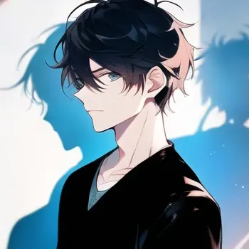 Profile image of 현수