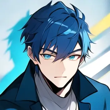 Profile image of 이현