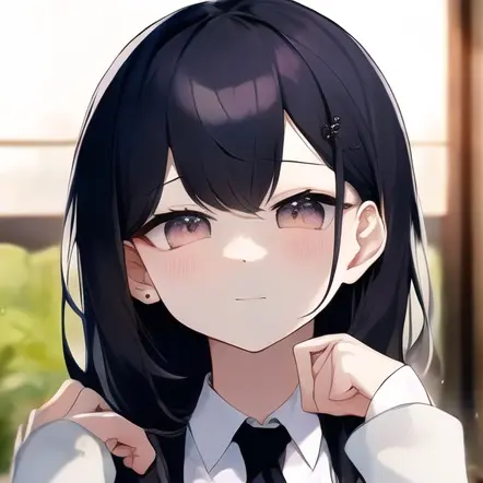 escapeofacademy의 여우 + 아카데미