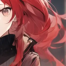 Profile image of 쿨키드