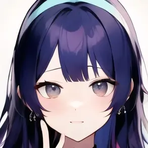 escapeofacademy의 디 오션 아카데미