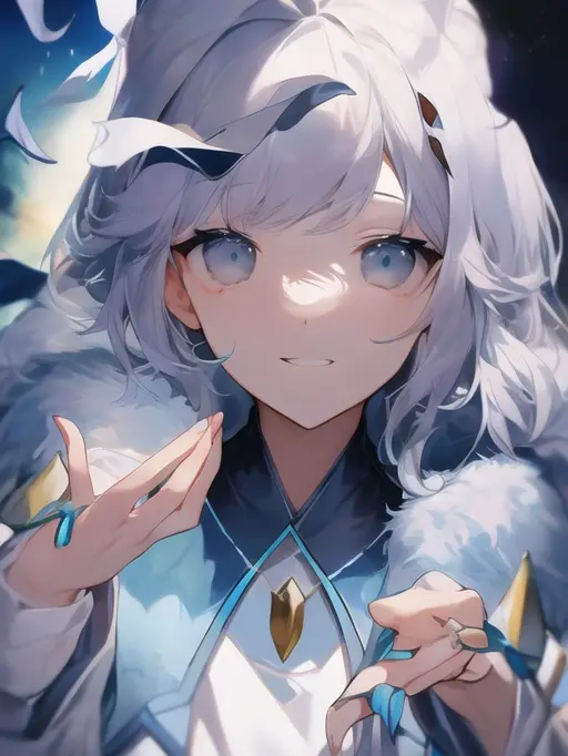 ENEMYcabbage.의 주토피아2