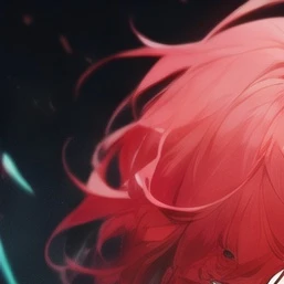 뿌뿌핑