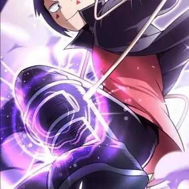 Profile image of 지로 쿄카