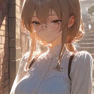 Profile image of カナデ