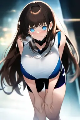 Profile image of かがみ