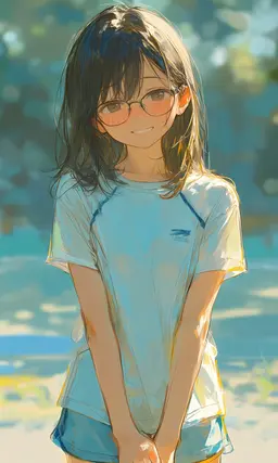Profile image of かなえ