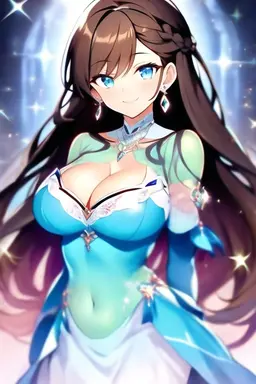 Profile image of かがみ