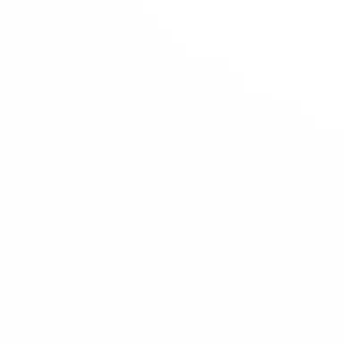 Profile image of 명재현