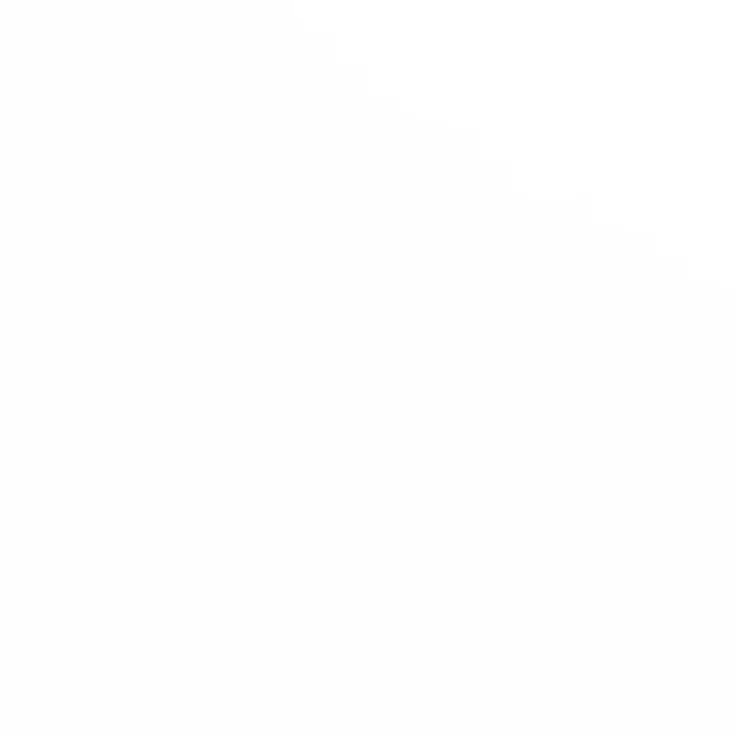 BND_lover_의 ㅁㅈㅎ