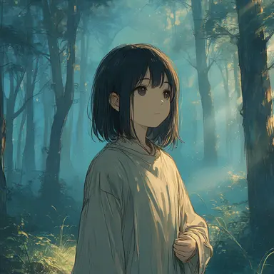 Profile image of リア